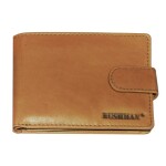 Bushman peněženka Chobe UNI