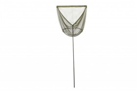 Trakker Podběrák Propel Landing Net 1-piece,Trakker Podběrák Propel Landing Net 1-piece