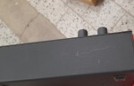 Elektron Syntakt (použité)