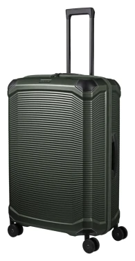 Travelite Millennium L Pine Green 100 L TRAVELITE-7000749-82