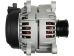 Alternátor SAAB 9-3 II (YS3F) (2008–2011) | 2.8 V6 Turbo
