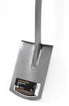 Fiskars Smartfit 1000620