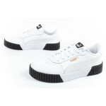 Sportovní obuv Puma Carina 2.0 W 385849 04 41
