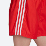 Adidas Originals Dlouhé šortky dámské 4XL