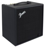 Fender Rumble LT25