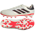 Boty adidas Copa Pure.2 League MG IE7515