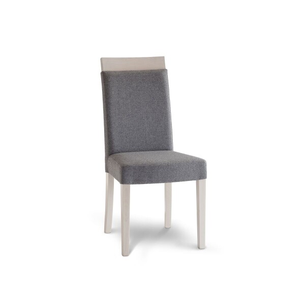 NábytekProNás Designová jídelní židle Debora 120S STI-DEB120S
