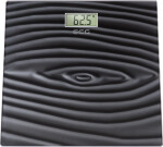 Ecg osobní váha Ov 138 3D