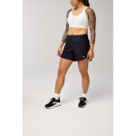 Brooks Running Chaser 5" Short 2.0 W běžecké šortky 221707001 s