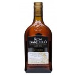 Ron Barcelo Anejo Rum 37,5% 0,7 l (holá lahev)