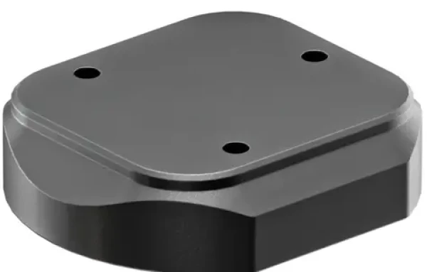 Simucube 3 70mm Adaptér (SC3WB70A)