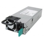 QNAP SP-B01-500W-S-PSU (SP-B01-500W-S-PSU)