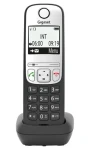 Gigaset VoIP telefon DECT