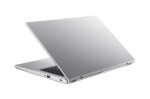 Acer Aspire 3 A315-59 stříbrná / 15.6" FHD / Intel Core i5-1235U 1.3GHz / 16GB / 512GB SSD / Intel Iris Xe / W11H (NX.K6SEC.003)