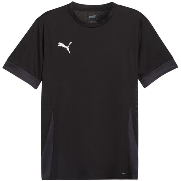 Puma teamGoal Matchday Jersey M 705747 03 pánské m