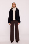 Bunda model 216572 Moe L/XL