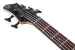 Ibanez BTB865SC Weathered Black Low