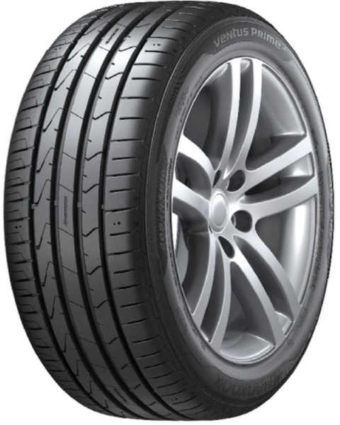 215/65 R17 99V K125A Ventus Prime 3X TL Hankook