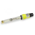 ASEKO Redox (RX) sonda pro ASIN Aqua Salt (12113)