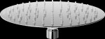 MEXEN - Slim déšt 20 cm chrom 79220-00