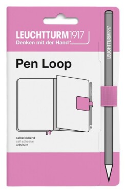 Pen Loop, Bubblegum