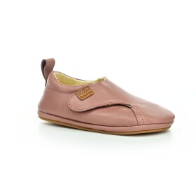 Froddo G1130020 Dark Pink Walkers capáčky