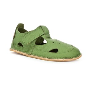 Froddo G2150215-2 Olive