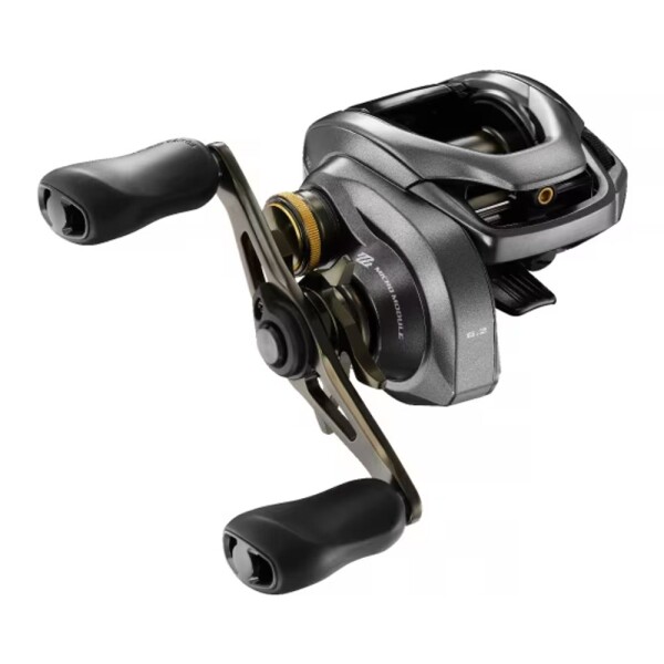 Shimano Naviják Curado 150 DC Right Hand,Shimano Naviják Curado 150 DC Right Hand