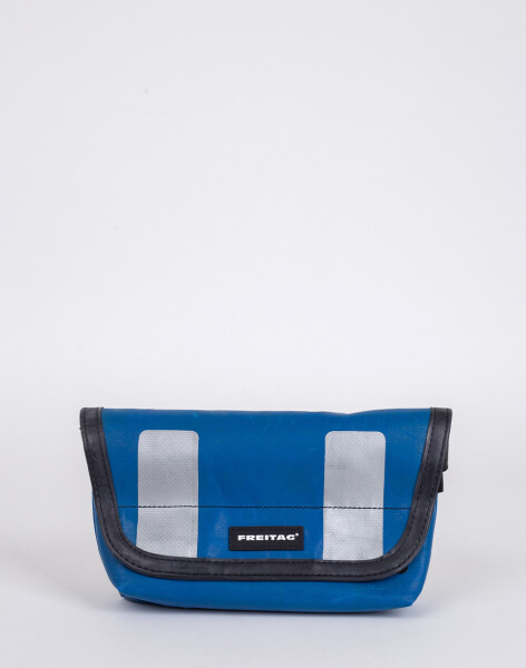 FREITAG F40 Jamie