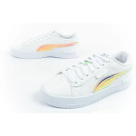 Boty Puma Jada Holo W 383759 01 37