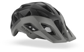CYKLISTICKÁ HELMA RUDY PROJECT CROSSWAY RPHL760011 Velikost: S-M