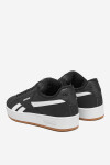 Tenisky Reebok RETRO MEGA 100235361 Syntetický materiál