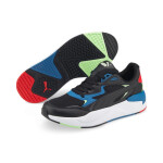 Puma X-Ray Speed M 384638 03 41