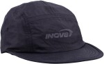 INOV-8 AIRLITE CAP 001468-bk-001