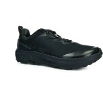 Altra Timp 6 GTX Black/Black pánské