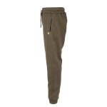 Prologic Tepláky Mirror Carp Joggers M (1611141)