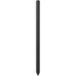 SAMSUNG S Pen (Galaxy S21) Palette černá (EJ-PG998BBEGEU)