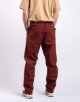 Patagonia M's Point Reyes Canvas Gi Pants Dried Vanilla L