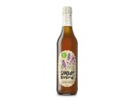 Koldokol Levandule sirup 500 ml