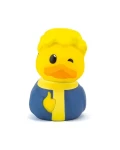 NUMSKULL TUBBZ Kachnička Vault Boy
