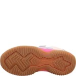 Dívčí tenisky STORM White/Pink Superfit 1-006392-1010 - 30