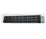 Synology RX1223RP rozšiřující jednotka pro RackStation (12xSATA,RP) pro RS2423+, RS2423RP+, SA6400 EDF_481618