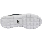 Boty Skechers Track-Scloric M 52631-BKRD 46