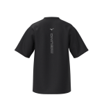 Běžecké tričko Mizuno Athletics Oversize Tee K2GAB50409 Velikost textilu: M