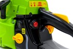 Motorová pila FIELDMANN FZP 56516-B