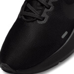 Dámské běžecké boty Downshifter 12 W DD9294-002 - Nike 38