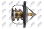 PIETRO Termostat KIA Ceed, Carens, Cerato, Optima 1.0–1.6 T-GDI