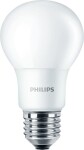 Philips Corepro E27 Led Žárovka 5W