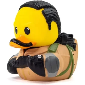 TUBBZ kachnička - Ghostbusters Winston Zeddemore