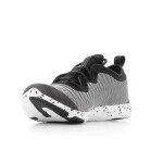 Dámské boty Crazy Move TR W CG3279 - Adidas EU 36 2/3